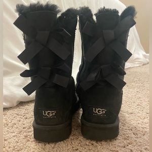 UGG Bailey